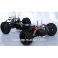 RC Electric Buggy 1/5 scale rc electric car 4WD rc electric car